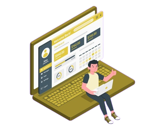 Earn money with surveys